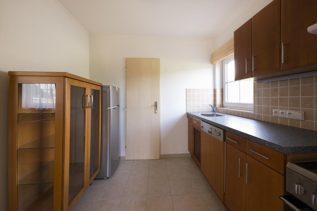 Penzion Honore Depoltovice Room photo